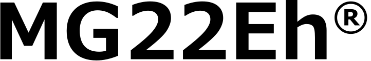 MG22Eh